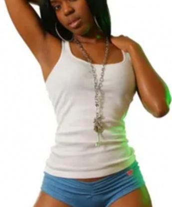 Проститутка Виктория